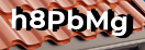 Введите код с картинки