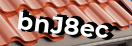 Введите код с картинки