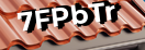 Введите код с картинки