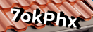 Введите код с картинки