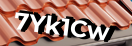Введите код с картинки