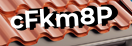 Введите код с картинки
