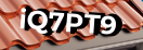 Введите код с картинки