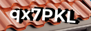 Введите код с картинки