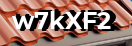 Введите код с картинки