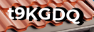 Введите код с картинки