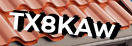 Введите код с картинки