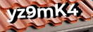 Введите код с картинки