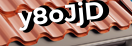 Введите код с картинки