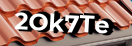 Введите код с картинки