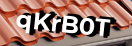 Введите код с картинки