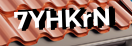 Введите код с картинки