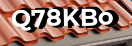 Введите код с картинки