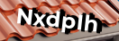 Введите код с картинки