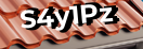 Введите код с картинки
