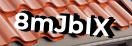 Введите код с картинки
