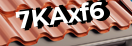 Введите код с картинки