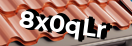Введите код с картинки
