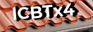 Введите код с картинки