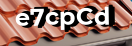 Введите код с картинки