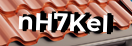 Введите код с картинки