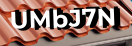 Введите код с картинки