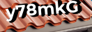 Введите код с картинки