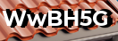 Введите код с картинки