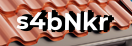 Введите код с картинки