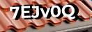 Введите код с картинки