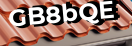 Введите код с картинки