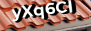 Введите код с картинки