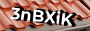 Введите код с картинки