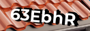 Введите код с картинки