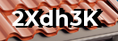 Введите код с картинки