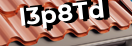 Введите код с картинки
