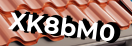 Введите код с картинки