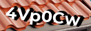 Введите код с картинки