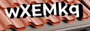 Введите код с картинки