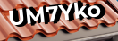 Введите код с картинки