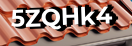 Введите код с картинки