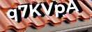 Введите код с картинки
