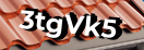 Введите код с картинки
