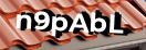 Введите код с картинки