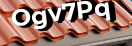 Введите код с картинки