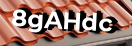 Введите код с картинки