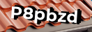 Введите код с картинки