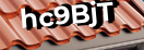 Введите код с картинки
