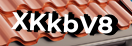 Введите код с картинки