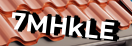 Введите код с картинки